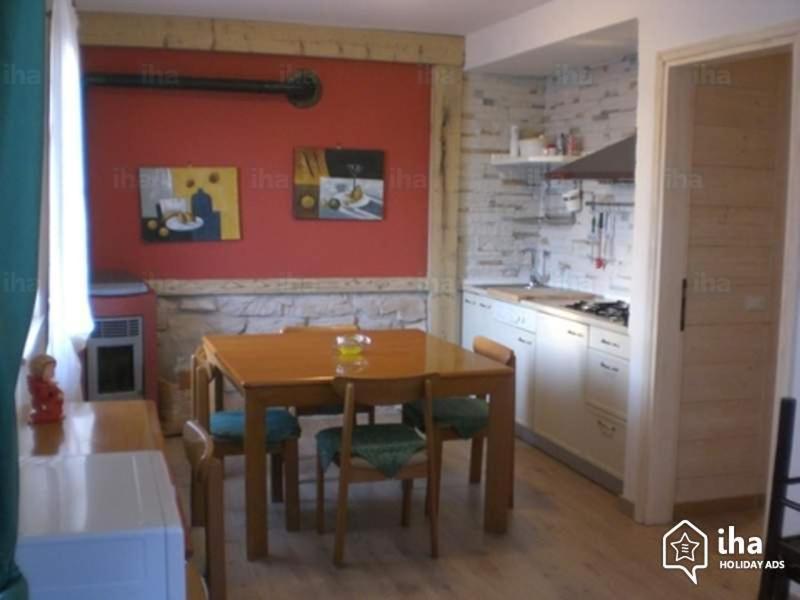 Hotel Alpi - Foza ภายนอก รูปภาพ