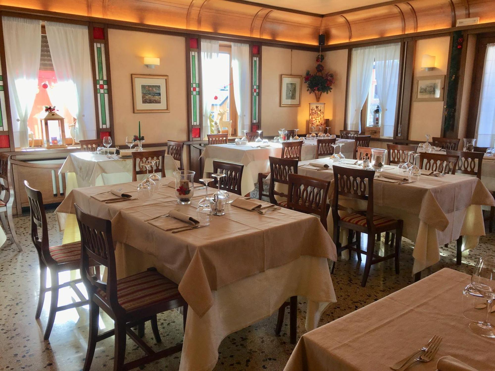 Hotel Alpi - Foza ภายนอก รูปภาพ